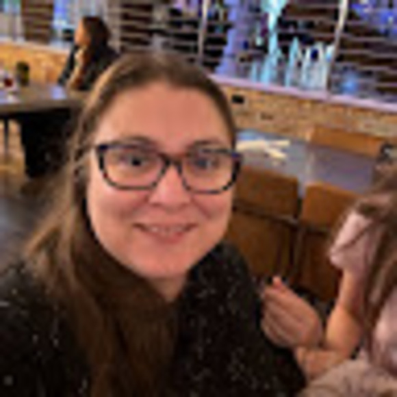 mariana_buchman